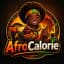 AfroCalorie